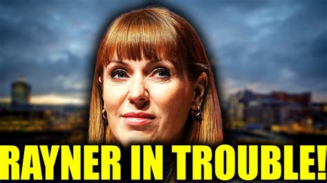 angela samondoy sex scandal|Angela Rayner warned she must end ‘national scandal’ of unsafe .